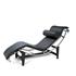 C4 Lounge Fåtölj, Chaise  Lounge Fåtölj