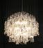 Crystal Taklampa, Modern taklampa