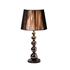 Multiball Bordslampa, Bordslampa i modern design