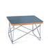 Wire Sideboard, Klassiskt litet sideboard