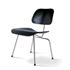 EW2 Dining chair metal, EW2  matbordsstol