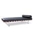 Barcelona Daybed, Barcelona Daybed