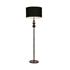 Multiball Golvlampa, Golvlampa i modern design