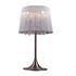 Posh Bordslampa, Modern bordslampa