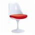 Toulom Chair, Tulip matbordsstol