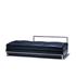 EG Daybed, Modern klassisik daybed