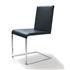 Dining Chair, Modern skön matbordsstol