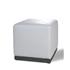 Lounge Sittpuff, Snygg användbar sittpuff