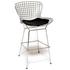 Wire Barstol, Klassiker i modern tappning