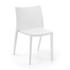 Cannes stol, Trendig design!