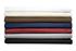Underlakan Satin 150x260, Underlakan i Bomullsatin!