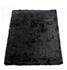 Ryamatta Silk Shaggy 190x290 cm, Härligt Mjuk!