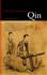 Qin , Av: Lindqvist, Cecilia
