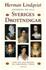 Historien om alla Sveriges drottningar