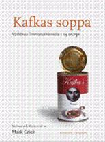 Bild Kafkas soppa , Av: Crick, Mark