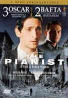 Bild The Pianist , Upphov övrig: Polanski, Roman