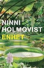 Bild Enhet, Av: Holmqvist, Ninni