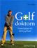 Golfdoktorn, Av: Craig, Edward 