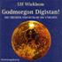 Godmorgon Digistan! , Av: Wickbom, Ulf