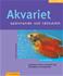 Akvariet, Stadelmann, Peter  