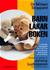 Barnläkarboken, Av: Stoppard, Miriam  