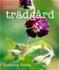 Naturlig trädgård , Av: Rosén, Susanna