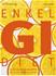 Enkel GI-diet , Av: Foster, Helen 