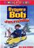 Byggare Bob - Julfilmen