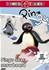 Pingu Åker Snowboard