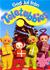 Teletubbies - God jul från Teletubbies