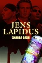 Bild Snabba cash , Lapidus, Jens 