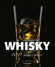 Bild Whisky, Av: Wurst, Alain-Xavier  