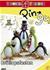 Pingu - Bröllopsfesten