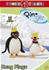 Pingu - Kung Pingu