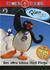 Pingus Favoriter