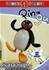 Pingu - Studsa Högt!