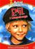 Emil i Lönneberga Box (3 DVD)
