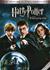 Harry Potter - Fenixorden S.E. (2-DVD)