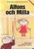 Alfons och Milla