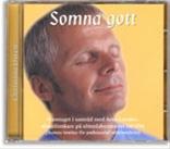 Bild Somna gott (CD), Divén Christina