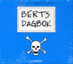 Bild Berts Dagbok (CD), Olsson, Sören