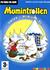 Mumin - Vinter i Mumindalen (PC)