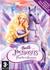 Barbie och Pegasus Förtrollning, Pan Vision