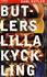 Butlers lilla kyckling, Butler, Carl