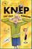 Knep, list och konster, Råde, Lasse