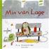 Min vän Lage, Lindström, Eva