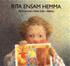 Rita ensam hemma, Jaensson, Håkan