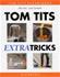 Tom Tits extra tricks, Fresk, Klas