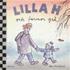 Lilla H och farmor grå, Forslind, Ann