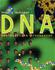 DNA - Den mystiska arvsmassan, Goksöyr, Anders